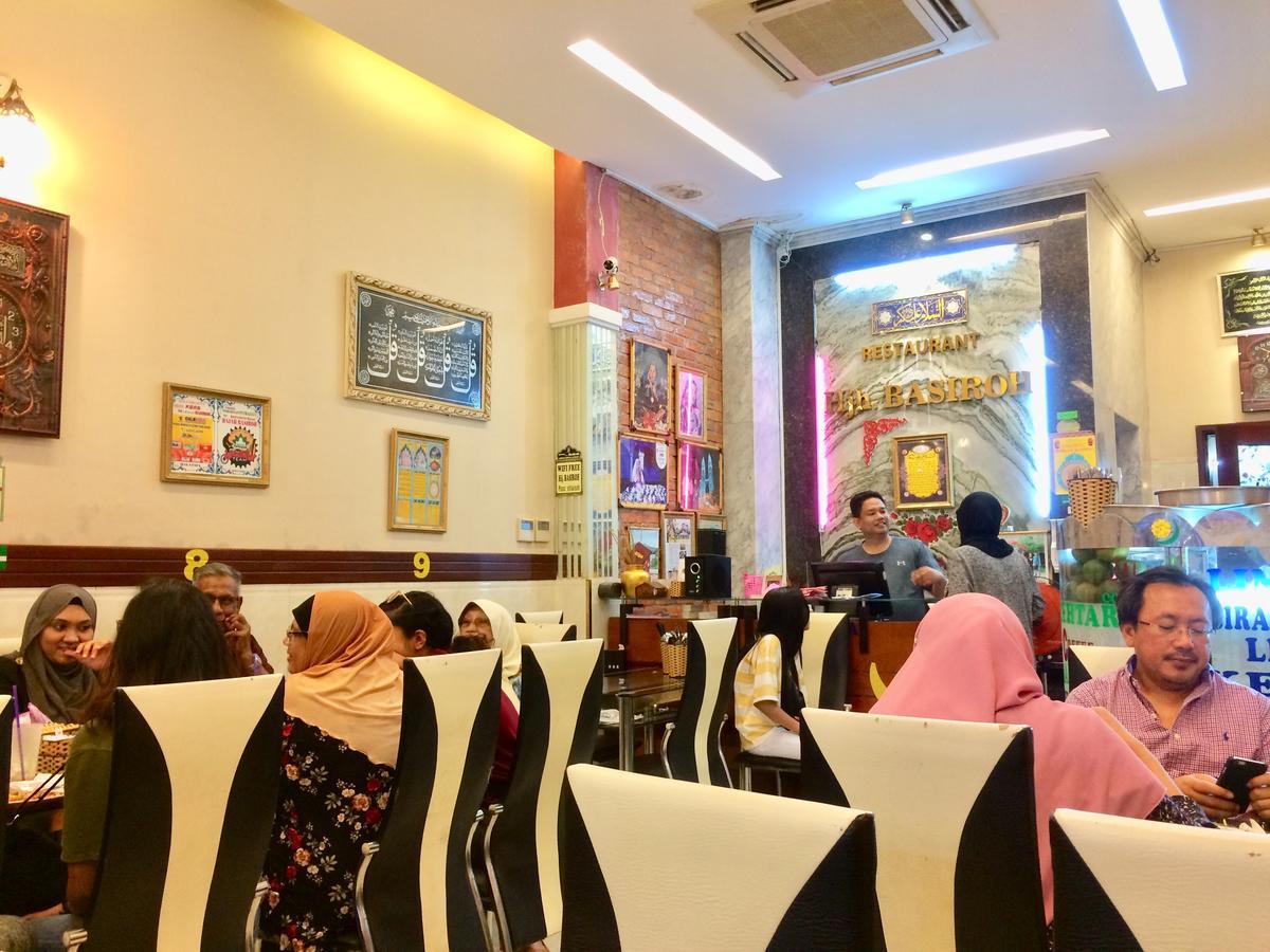 Sai Gon Pink 2 2*