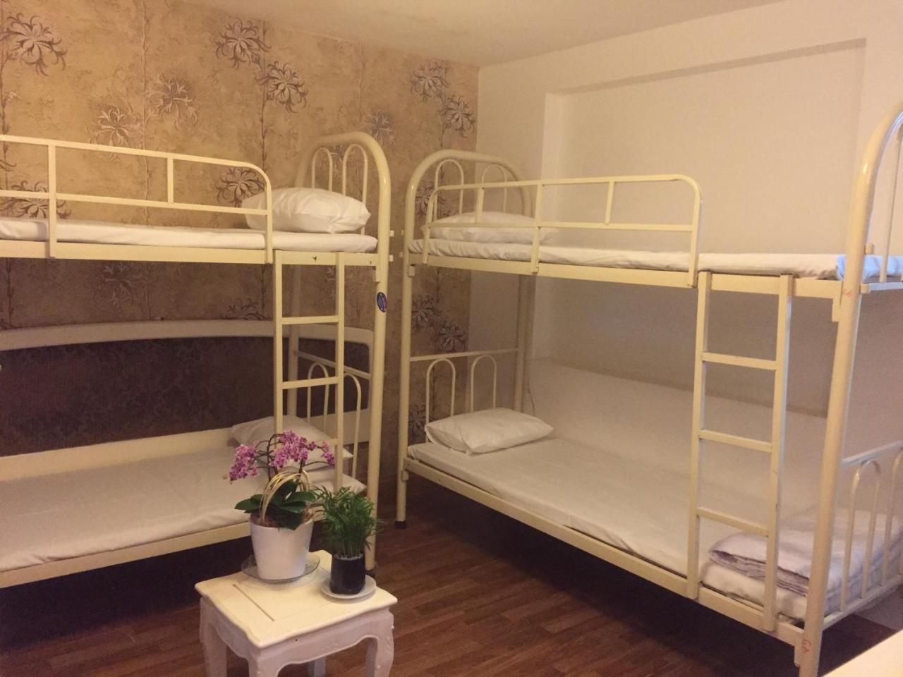Hotel Sai Gon Pink 2